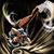 xBMxSage's avatar