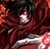 Locust007's avatar