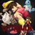 Papinguim's avatar