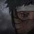 RawVoltage's avatar