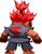 Anim8td_fan's avatar