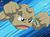 GeoKenshin's avatar