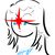 shangraf's avatar