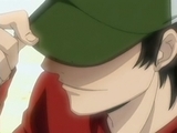 wingzx20's avatar