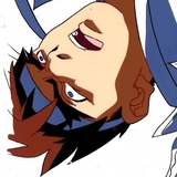 LK's avatar