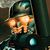 CelestialCondor's avatar