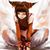 deice's avatar