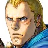 Miniabel's avatar