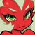 NDRL's avatar