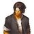 renegade89's avatar