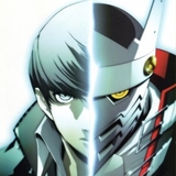 HooliganComboFTW's avatar