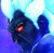 BLACK_PHOENIX3's avatar