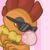 Kairosbland's avatar