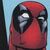 Imonk036's avatar