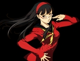 ZrogiX's avatar