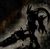 MullaXul's avatar