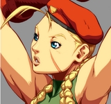 Gam3B0y's avatar