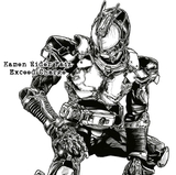 shinclimax's avatar