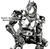 shinclimax's avatar