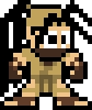 Boyka_OSC's avatar