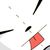 XxTigerheartxX's avatar