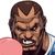 mauldie's avatar