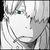 Atwa's avatar