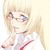 equimik's avatar