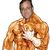 RetroDoom's avatar