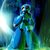 Capcomjunky's avatar