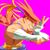 JAGWAR_TOOF's avatar