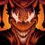 theguilty87's avatar
