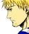 plsx666's avatar