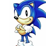 therealist1991's avatar