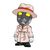 TheMeth90's avatar
