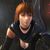 DOATC_TV's avatar