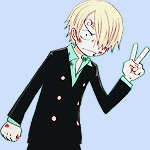 FullAnime's avatar