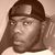 Demonchild's avatar