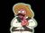 doctorzoidberg's avatar