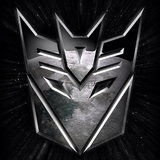StarScreem82's avatar