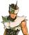 MGLaughter's avatar