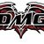 DMG_Hyena's avatar