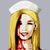 Fleeper's avatar