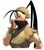 MingoDynasty's avatar
