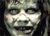 salindy13's avatar
