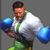 deadman1313666's avatar