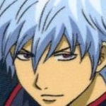 Silverfan's avatar