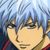 Silverfan's avatar