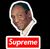 TrillCosby's avatar