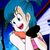 THEQUEENOFLOVEHD's avatar